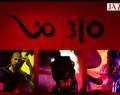 ViO 3iO – ViOlogy